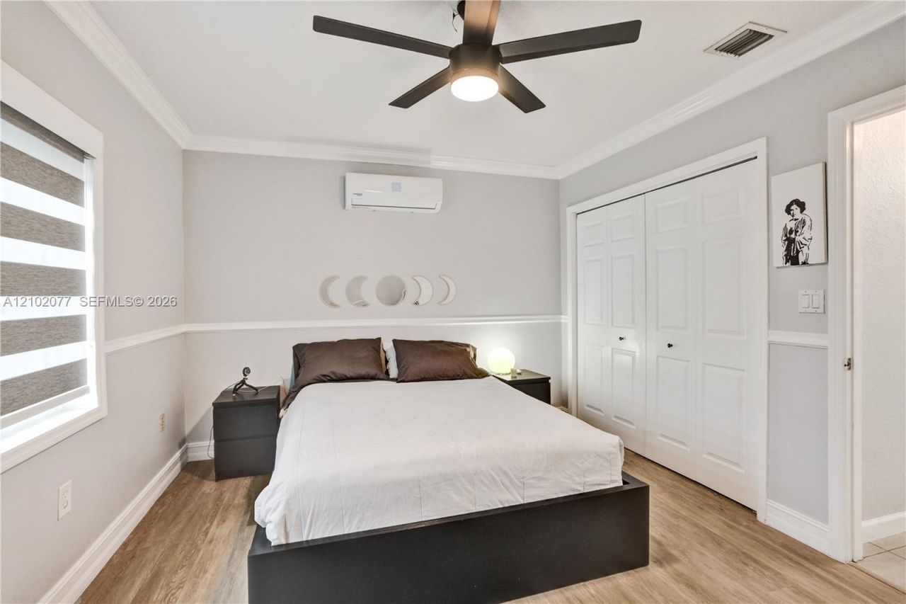 13403 SW 118th Pass , Miami, FL 33186 Photo