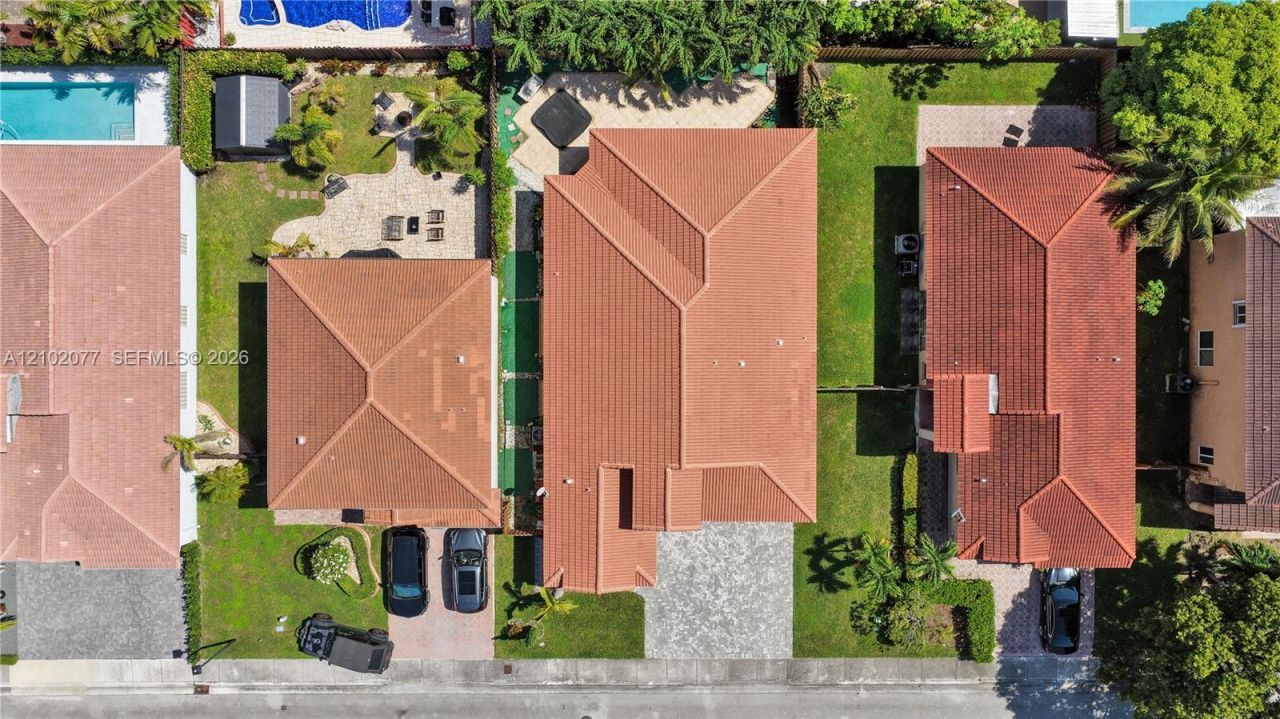 13403 SW 118th Pass , Miami, FL 33186 Photo