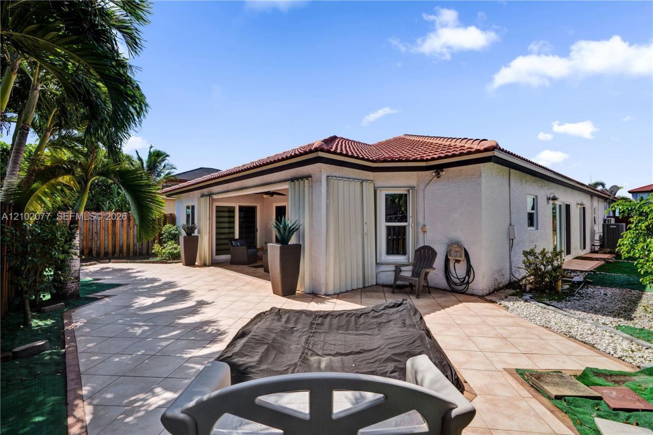 13403 SW 118th Pass , Miami, FL 33186 Photo