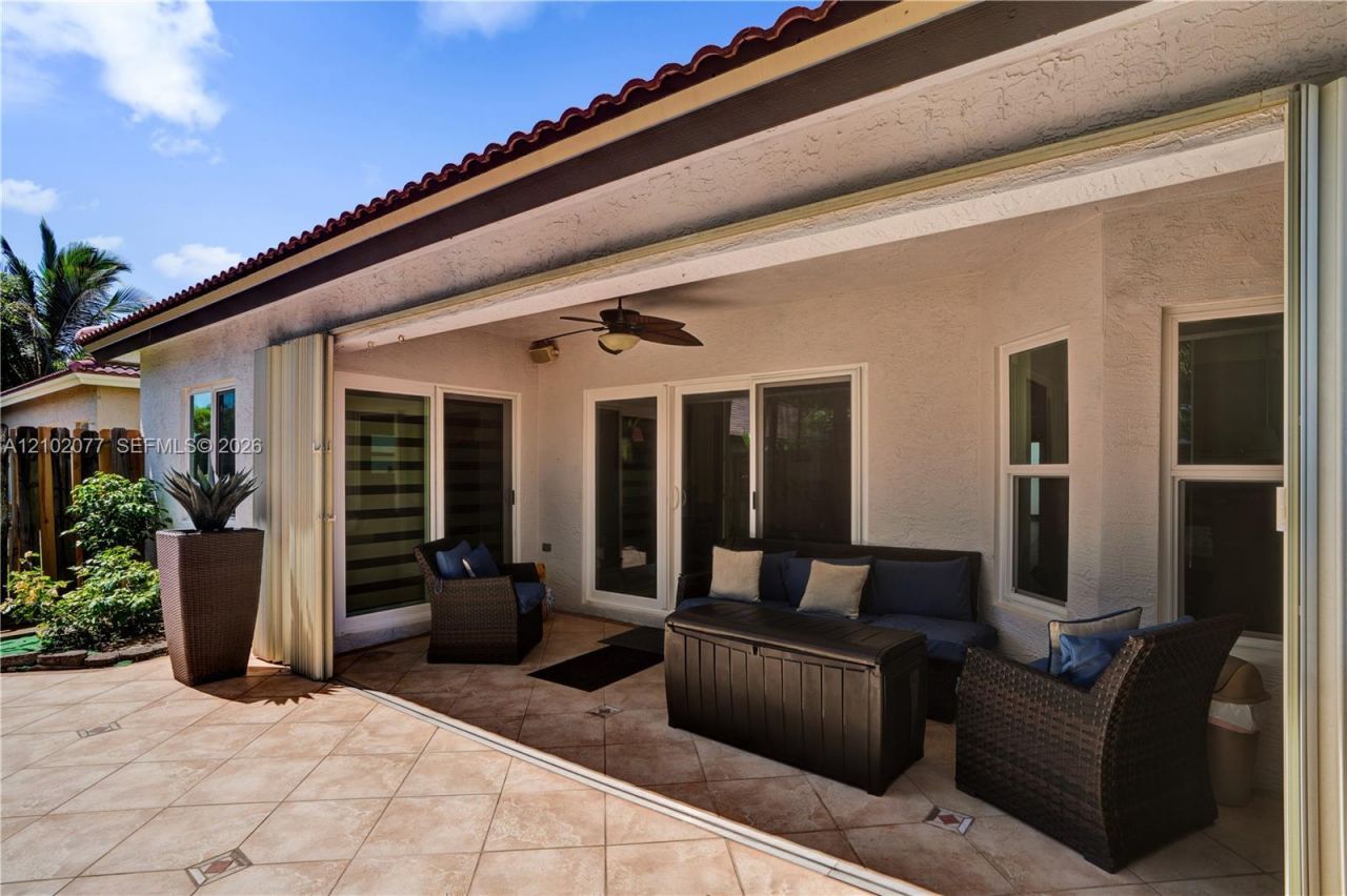 13403 SW 118th Pass , Miami, FL 33186 Photo