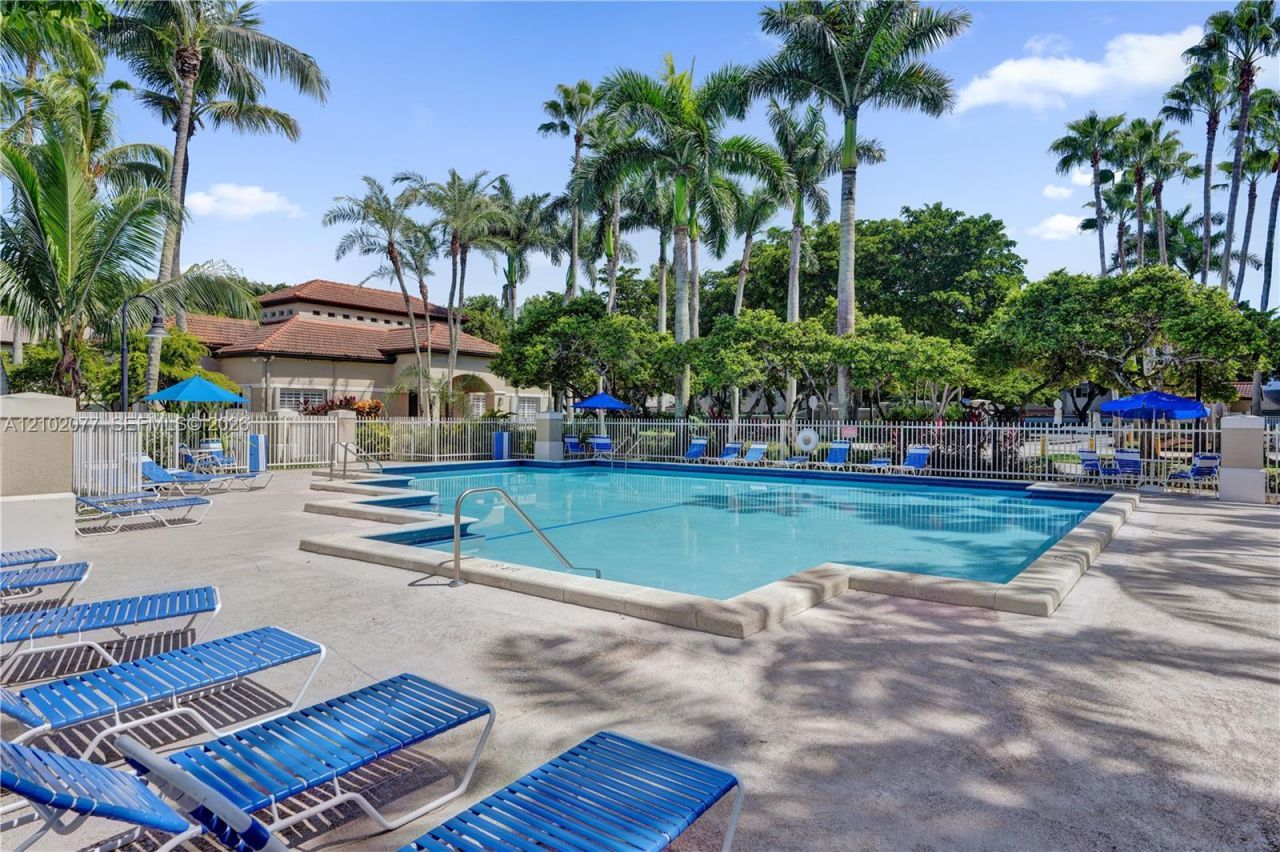 13403 SW 118th Pass , Miami, FL 33186 Photo