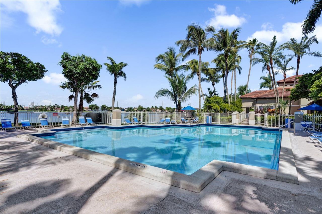13403 SW 118th Pass , Miami, FL 33186 Photo