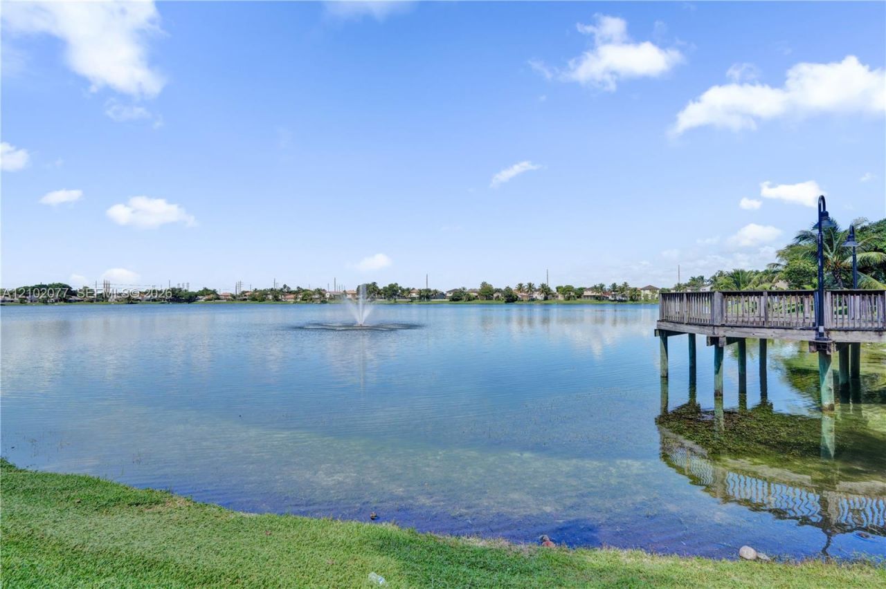 13403 SW 118th Pass , Miami, FL 33186 Photo