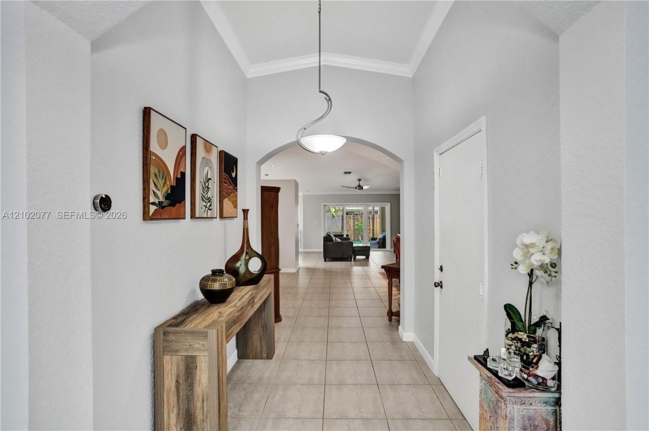 13403 SW 118th Pass , Miami, FL 33186 Photo