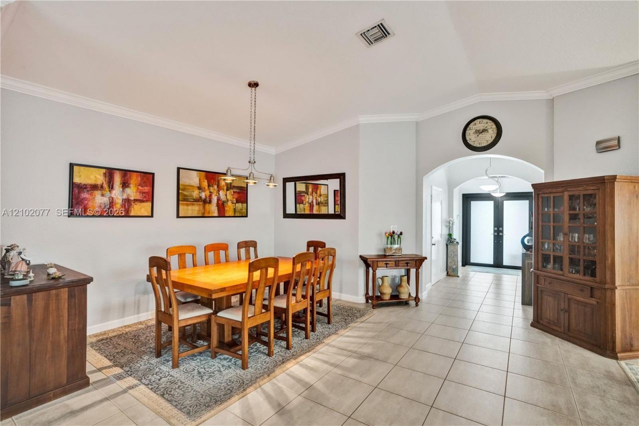 13403 SW 118th Pass , Miami, FL 33186 Photo