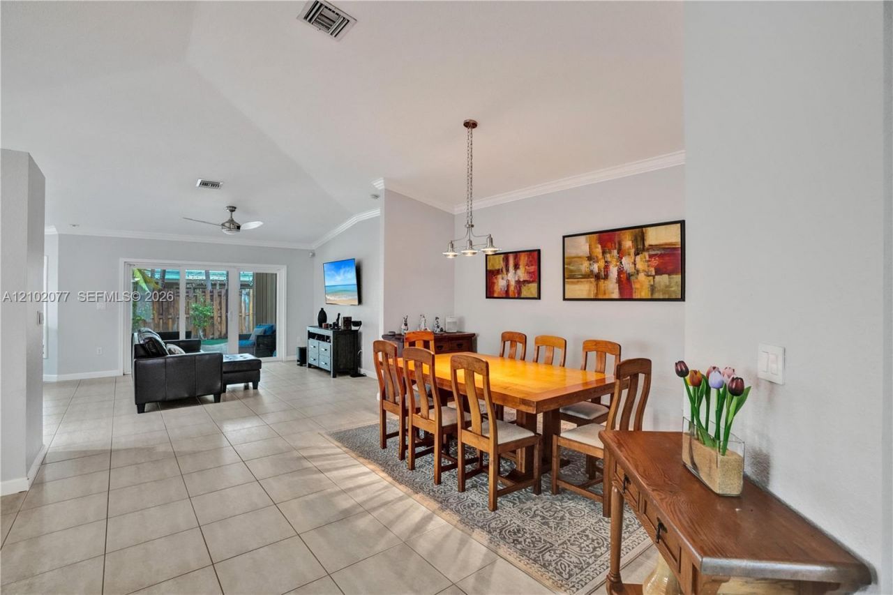 13403 SW 118th Pass , Miami, FL 33186 Photo