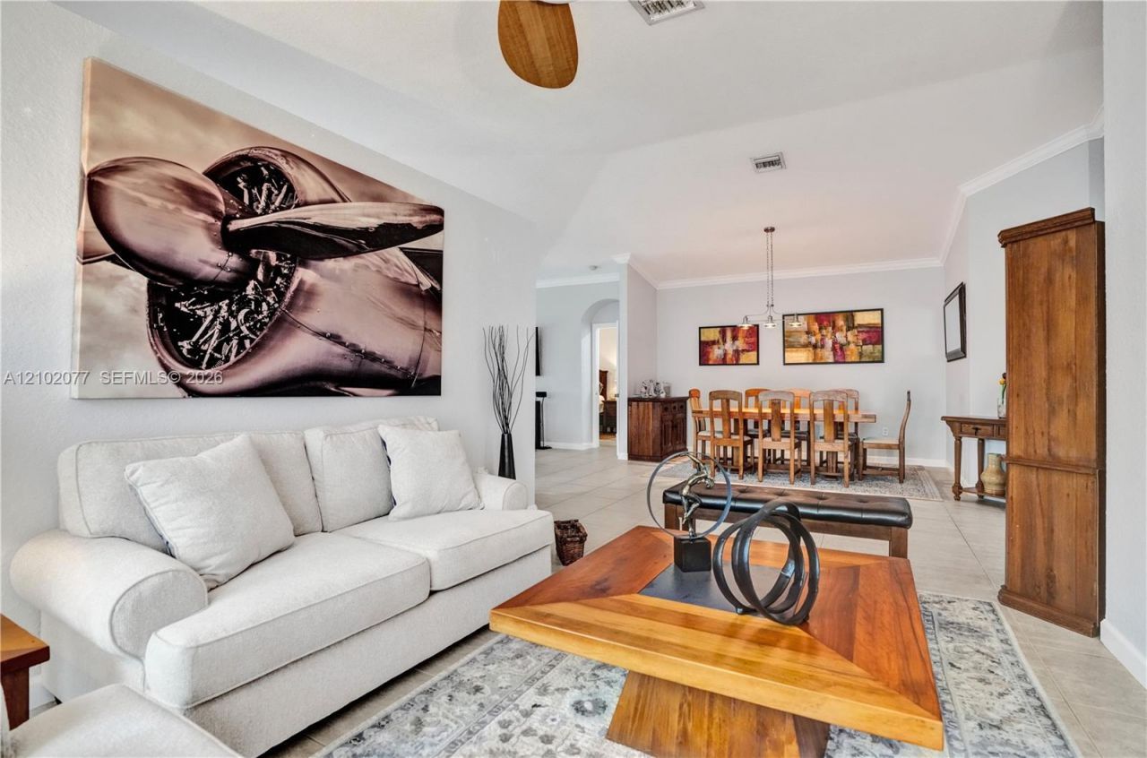 13403 SW 118th Pass , Miami, FL 33186 Photo