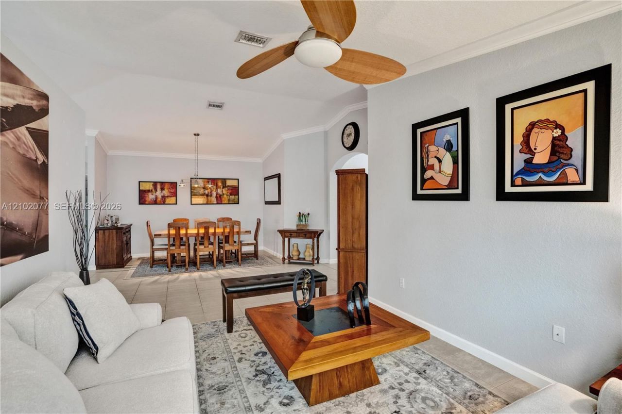 13403 SW 118th Pass , Miami, FL 33186 Photo