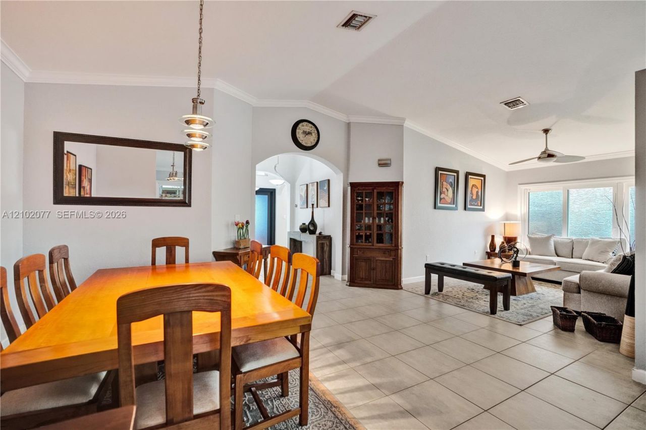 13403 SW 118th Pass , Miami, FL 33186 Photo