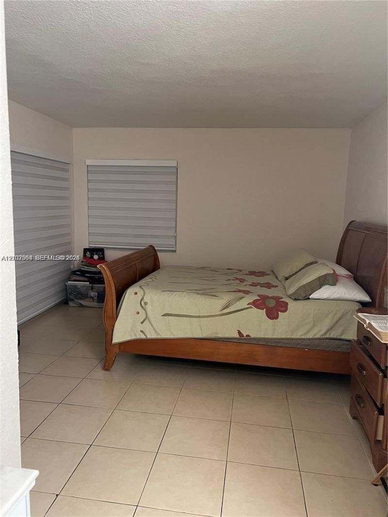 8875 Fontainebleau Blvd , Unit 203, Miami, FL 33172 Photo