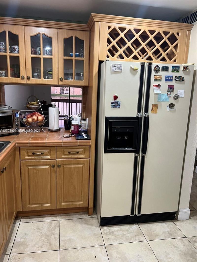8875 Fontainebleau Blvd , Unit 203, Miami, FL 33172 Photo