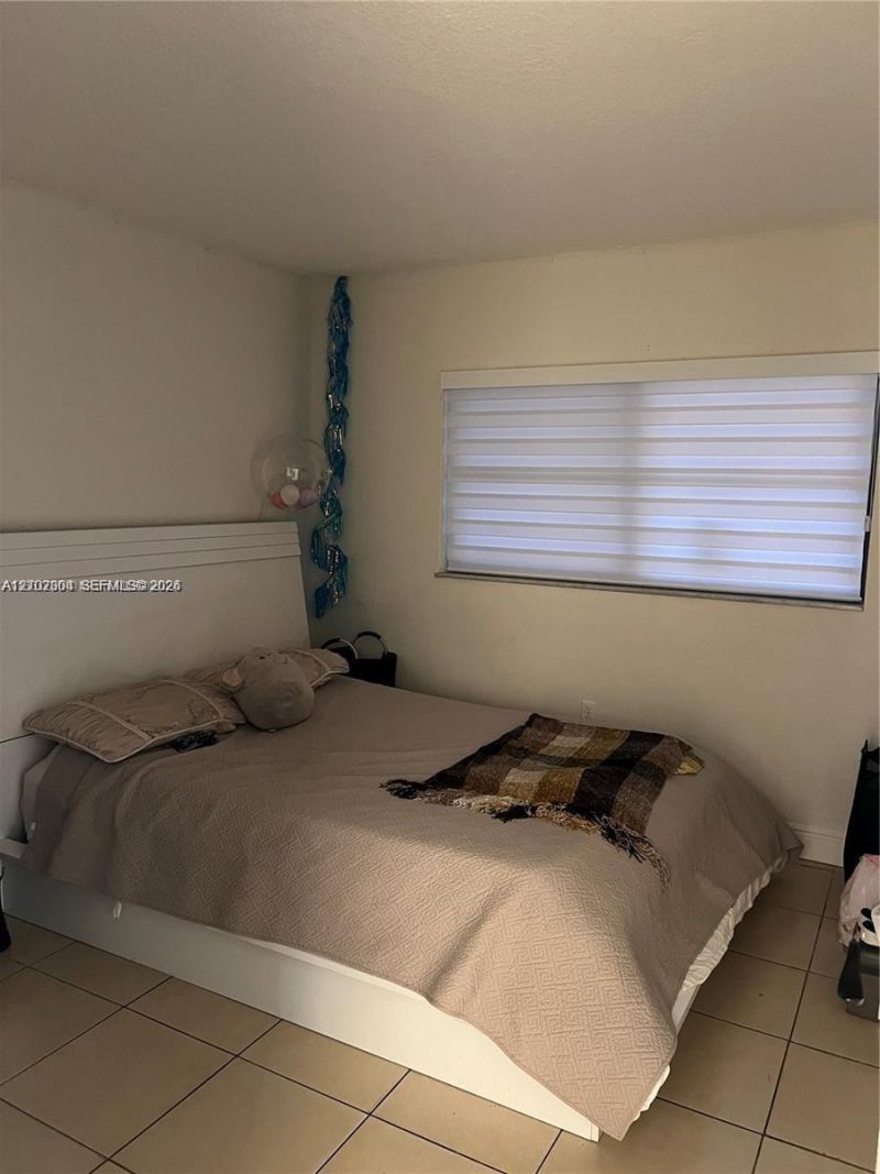 8875 Fontainebleau Blvd , Unit 203, Miami, FL 33172 Photo