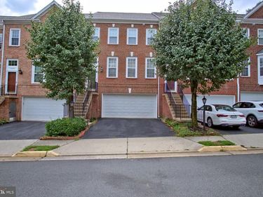 12207 TENBURY TERRACE, FAIRFAX, VA 22030
