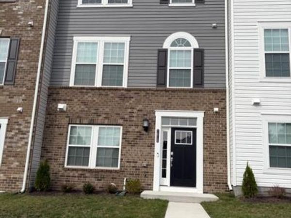 7618 JOHNNYCAKE ROAD, WINDSOR MILL, MD 21244