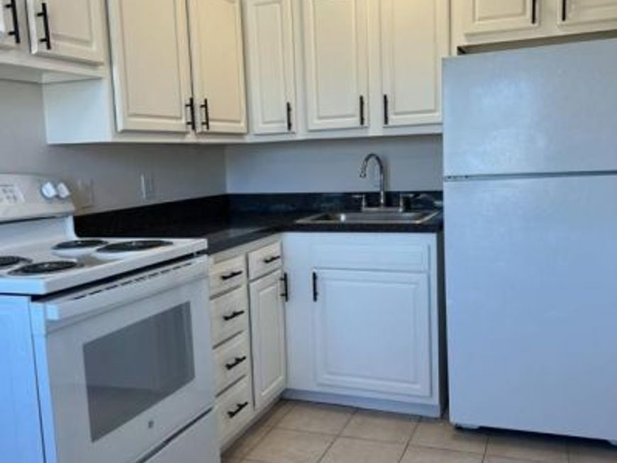 350 N York Road, Unit C12, Hatboro, PA 19040 Main Photo