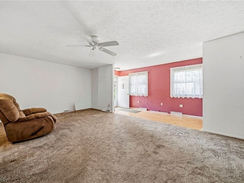 3908 Shi Mar Drive, Ashtabula, OH 44004 Photo 15