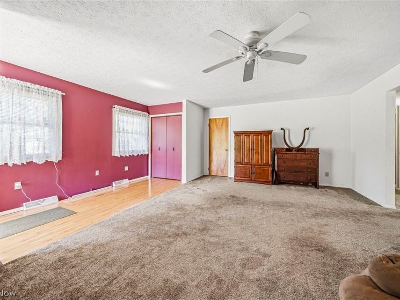 3908 Shi Mar Drive, Ashtabula, OH 44004 Photo 17