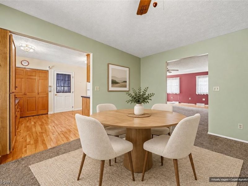 3908 Shi Mar Drive, Ashtabula, OH 44004 Photo 18