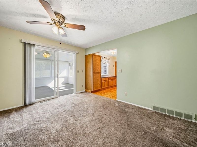 3908 Shi Mar Drive, Ashtabula, OH 44004 Photo 19