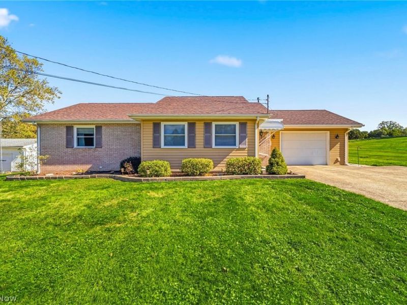 3908 Shi Mar Drive, Ashtabula, OH 44004 Photo 2