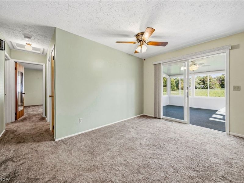 3908 Shi Mar Drive, Ashtabula, OH 44004 Photo 20