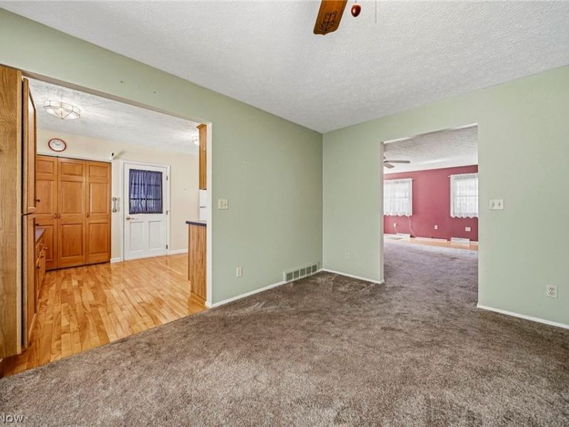 3908 Shi Mar Drive, Ashtabula, OH 44004 Photo 21