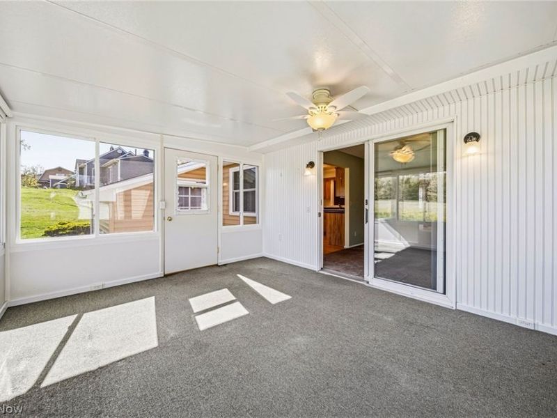 3908 Shi Mar Drive, Ashtabula, OH 44004 Photo 23