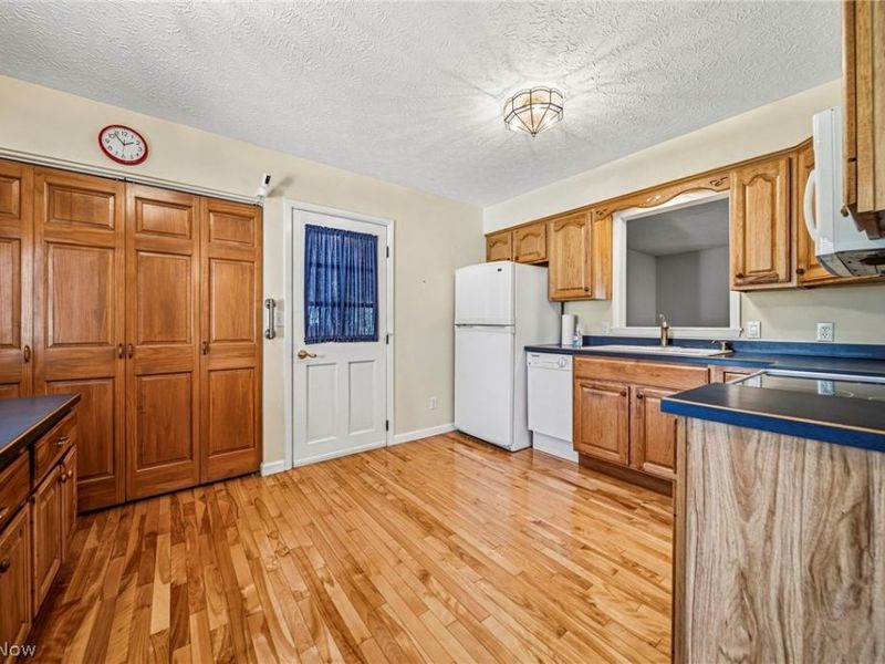 3908 Shi Mar Drive, Ashtabula, OH 44004 Photo 24