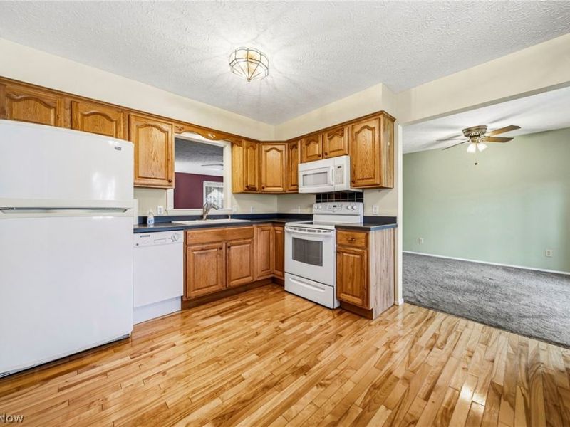 3908 Shi Mar Drive, Ashtabula, OH 44004 Photo 25