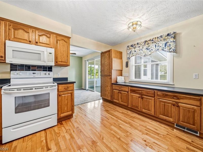 3908 Shi Mar Drive, Ashtabula, OH 44004 Photo 26