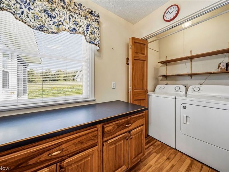 3908 Shi Mar Drive, Ashtabula, OH 44004 Photo 27