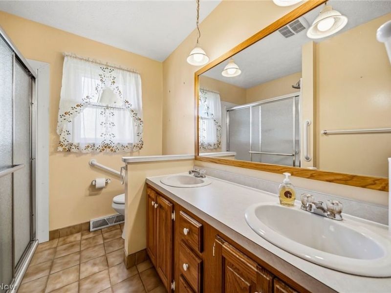 3908 Shi Mar Drive, Ashtabula, OH 44004 Photo 28