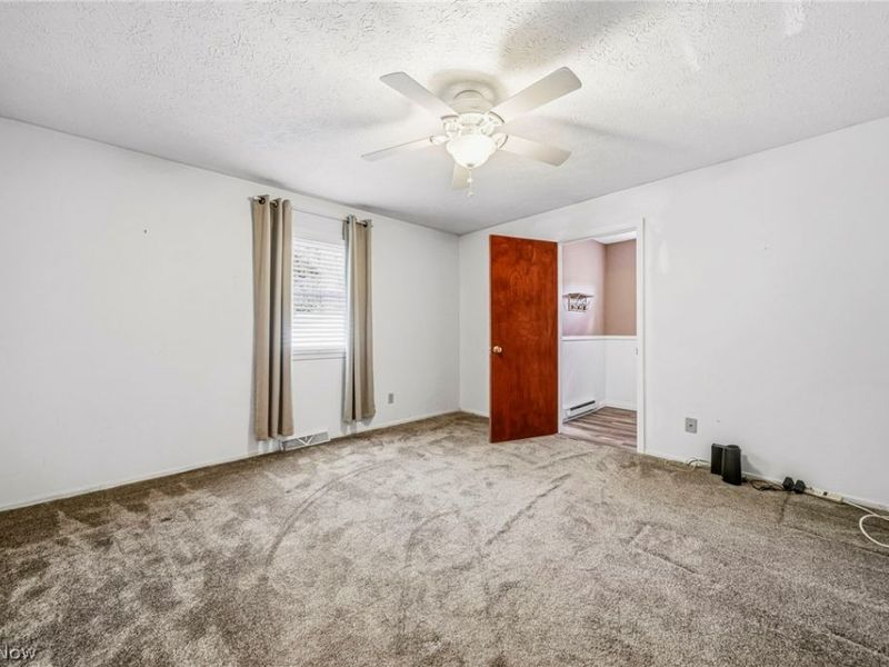 3908 Shi Mar Drive, Ashtabula, OH 44004 Photo 29