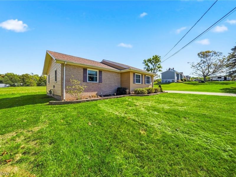 3908 Shi Mar Drive, Ashtabula, OH 44004 Photo 3