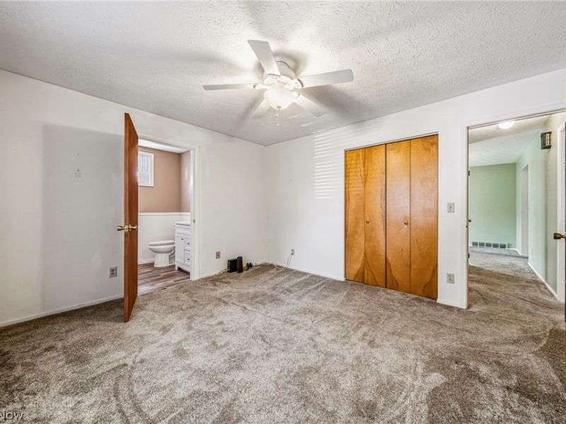 3908 Shi Mar Drive, Ashtabula, OH 44004 Photo 30