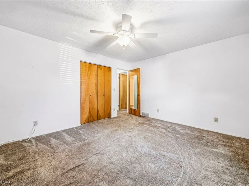 3908 Shi Mar Drive, Ashtabula, OH 44004 Photo 31