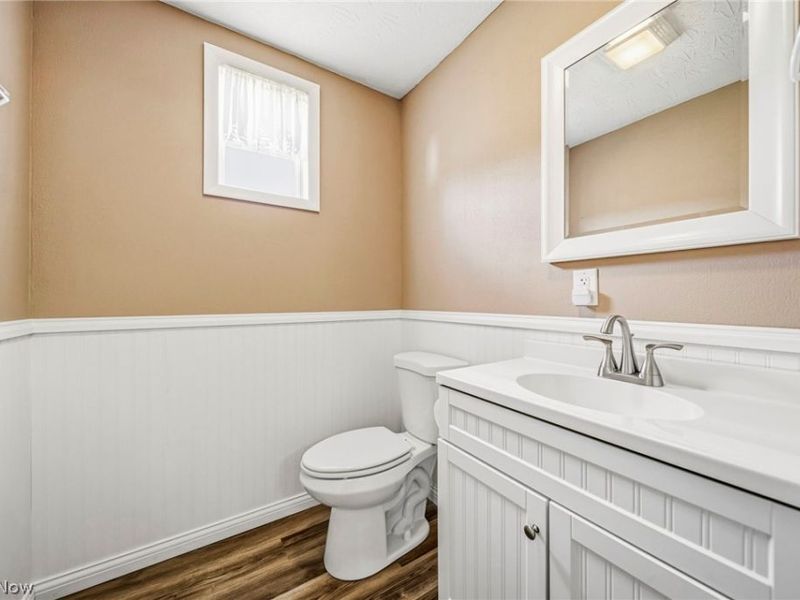 3908 Shi Mar Drive, Ashtabula, OH 44004 Photo 32