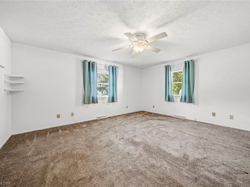 3908 Shi Mar Drive, Ashtabula, OH 44004 Photo 33