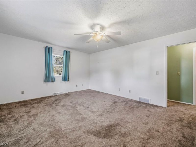 3908 Shi Mar Drive, Ashtabula, OH 44004 Photo 34