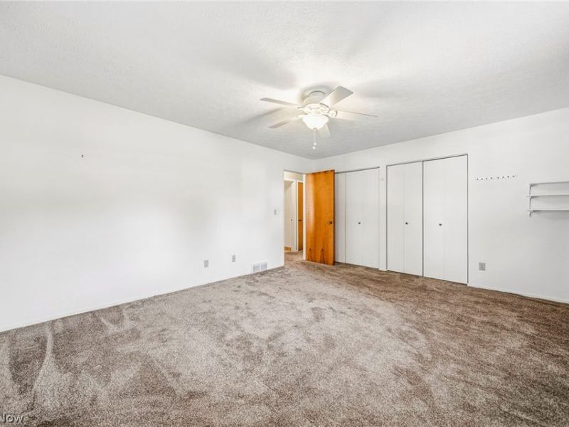 3908 Shi Mar Drive, Ashtabula, OH 44004 Photo 35