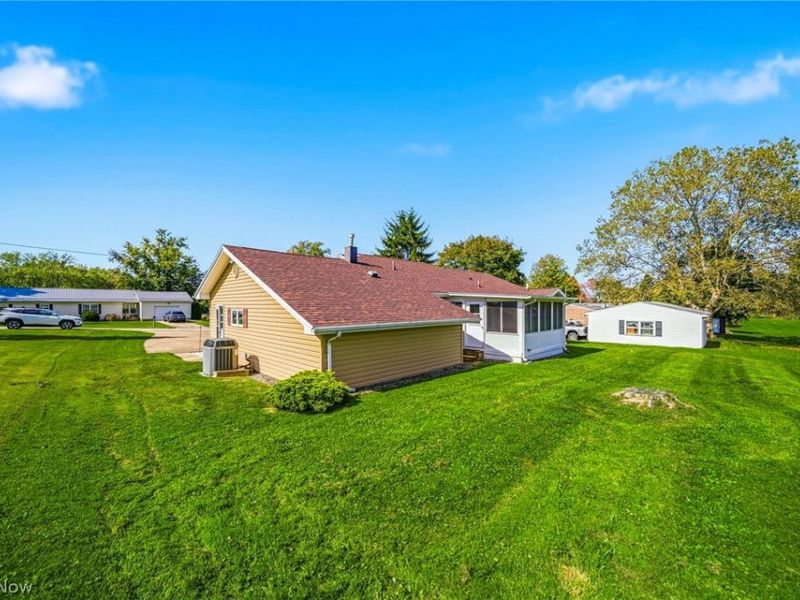 3908 Shi Mar Drive, Ashtabula, OH 44004 Photo 6