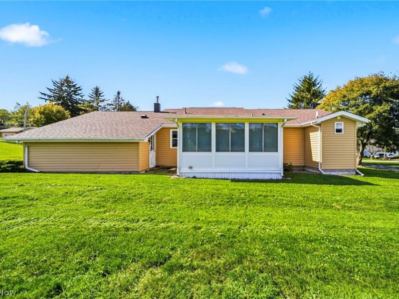 3908 Shi Mar Drive, Ashtabula, OH 44004 Photo 7