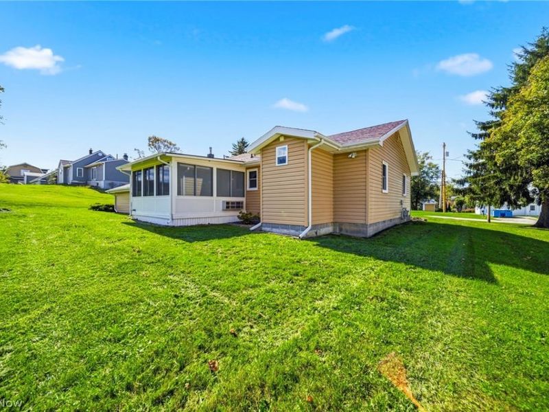 3908 Shi Mar Drive, Ashtabula, OH 44004 Photo 8