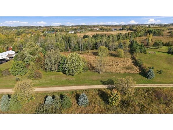 xxx 76th Avenue, Roberts, WI 54023