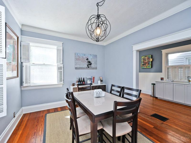 3147 Willis Avenue, Cincinnati, OH 45208 Photo 12