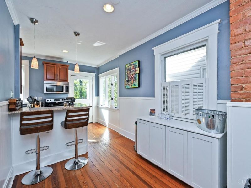 3147 Willis Avenue, Cincinnati, OH 45208 Photo 16