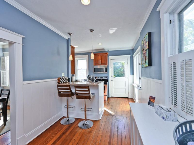 3147 Willis Avenue, Cincinnati, OH 45208 Photo 17
