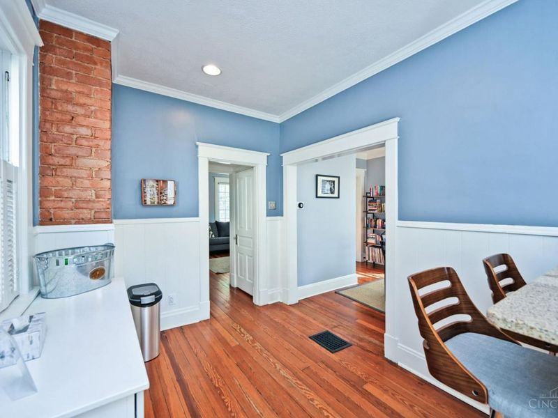 3147 Willis Avenue, Cincinnati, OH 45208 Photo 19