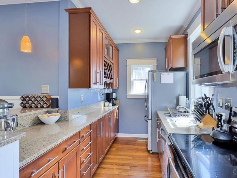 3147 Willis Avenue, Cincinnati, OH 45208 Photo 20
