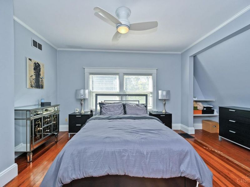 3147 Willis Avenue, Cincinnati, OH 45208 Photo 23
